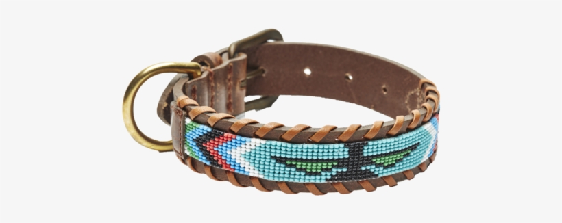 Dog Collars - Dog Collar, transparent png download