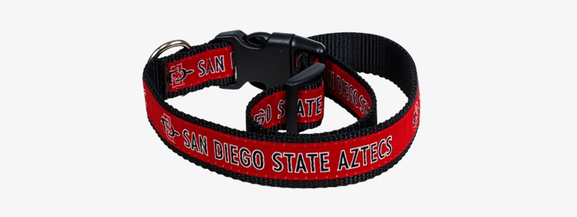 Belt, transparent png download