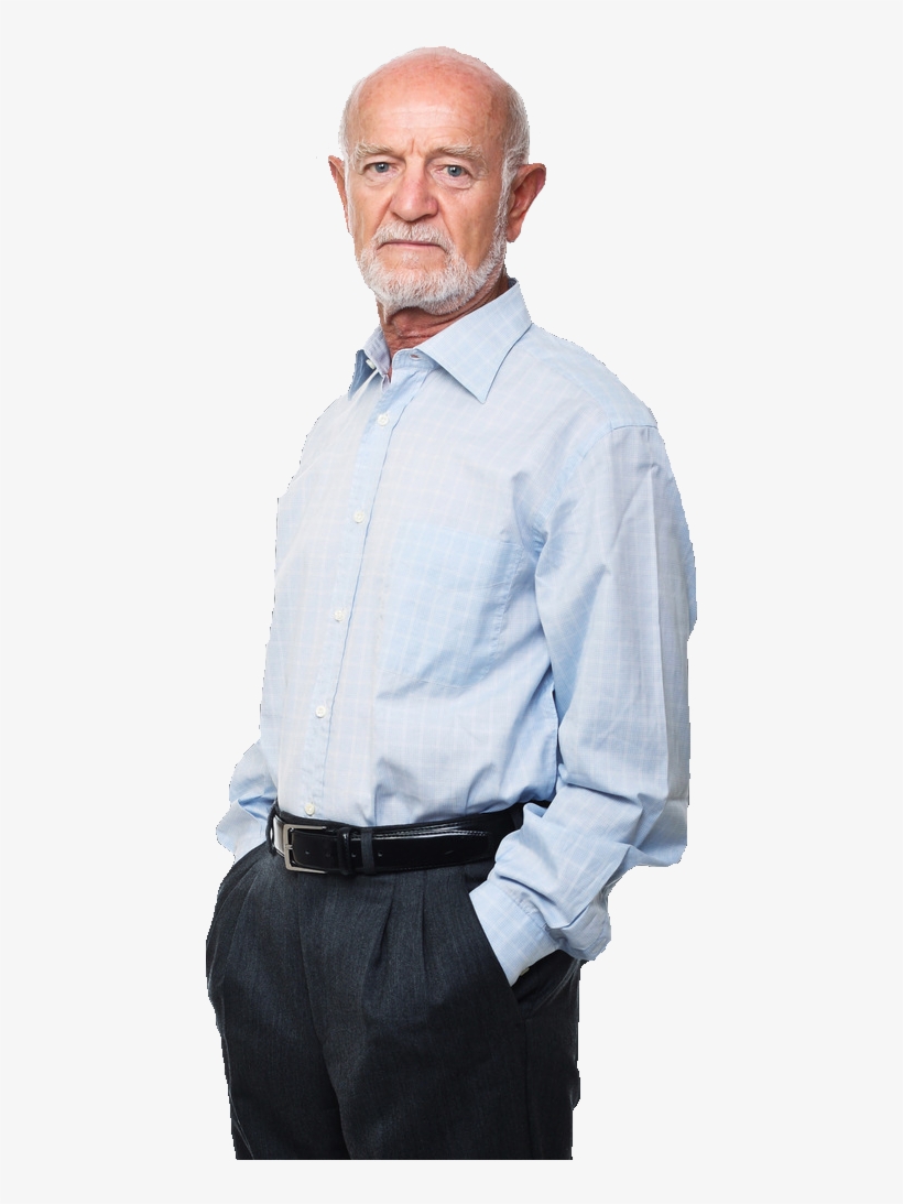 Teacher Home Buying Program Old Teacher - Old Teacher, transparent png download