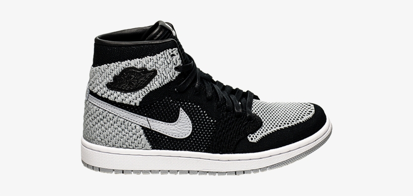 Kids Shoe Png Download - Shoe, transparent png download