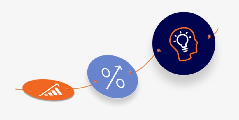 Return On Marketing Investment, transparent png download