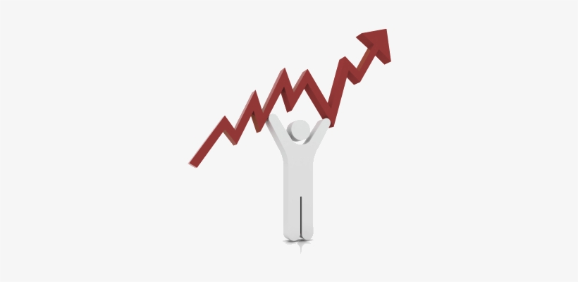 Roi Png Image - Roi Png, transparent png download