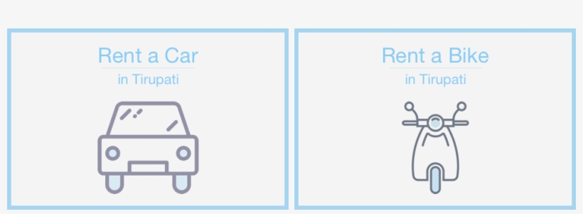 Let Our Products Brings You The Blessings And Prosper - Reese Witherspoon Reese Withoutherspoon, transparent png download