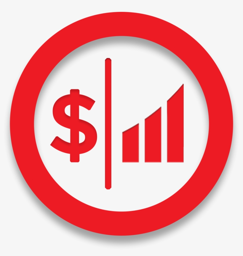 Roi - No Ketchup On Steak, transparent png download
