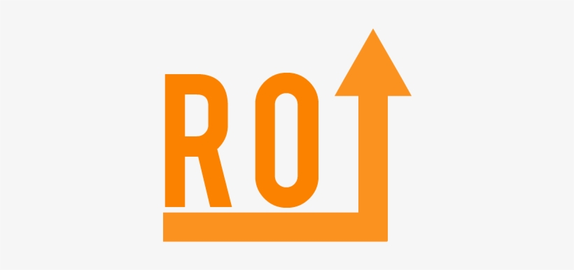 Van Ruwe Data Naar Roi - Raw Data, transparent png download