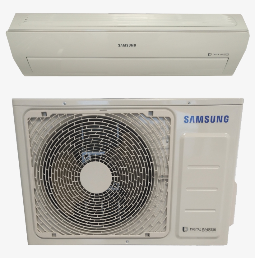 Seasonal Energy Efficiency Ratio PNG Image Transparent PNG Free