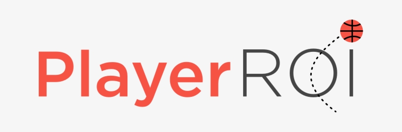 Cnnmoney Sport - Cnn, transparent png download