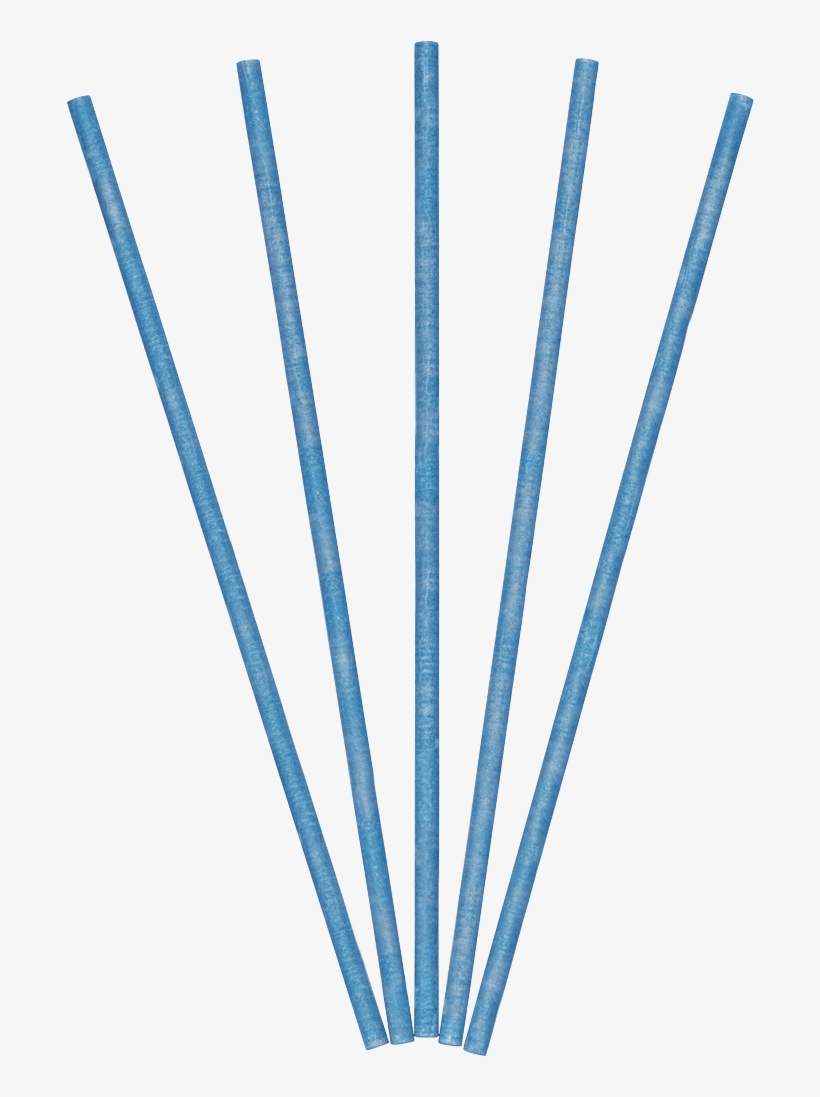 Beautiful Blue Sky, transparent png download