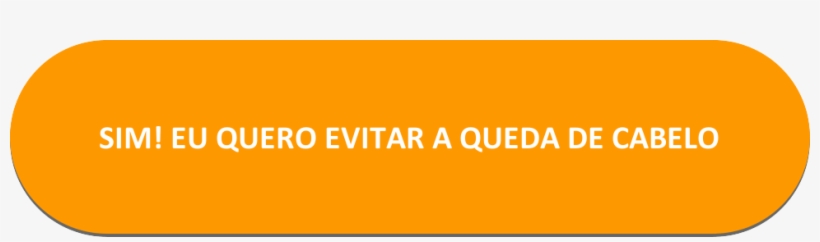 Roi = Net Profit / Cost Of Investment - Roi Profit Investment, transparent png download