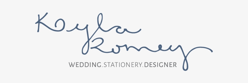 Kayla Romey - Design, transparent png download