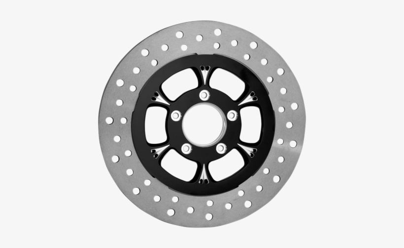 We Know You Want Your Victory Motorcycle To Look It's - Bike Disk Brake Png, transparent png download