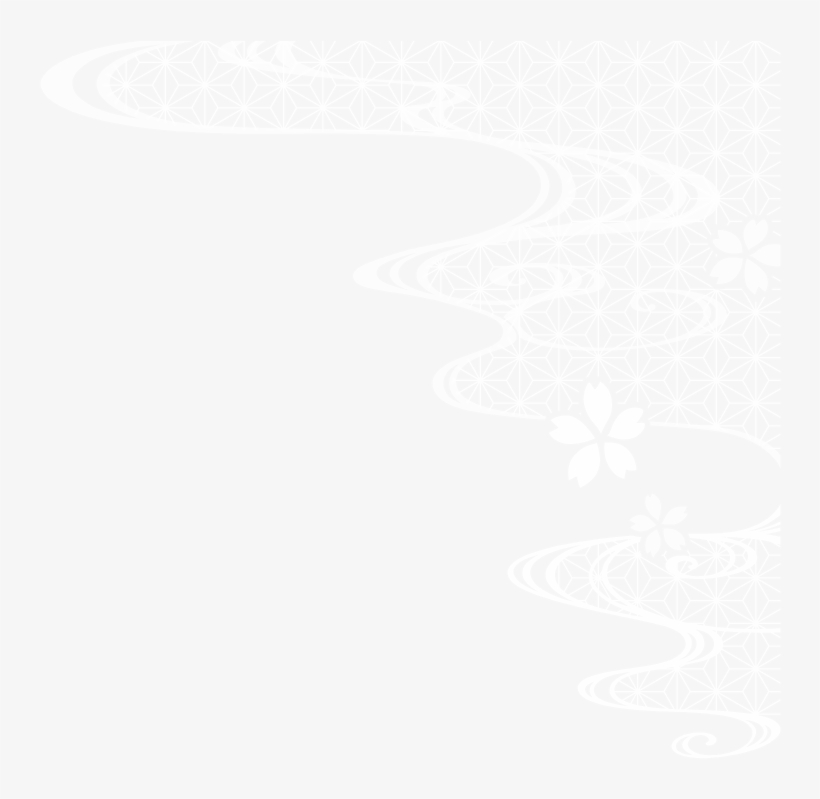 Honey, transparent png download