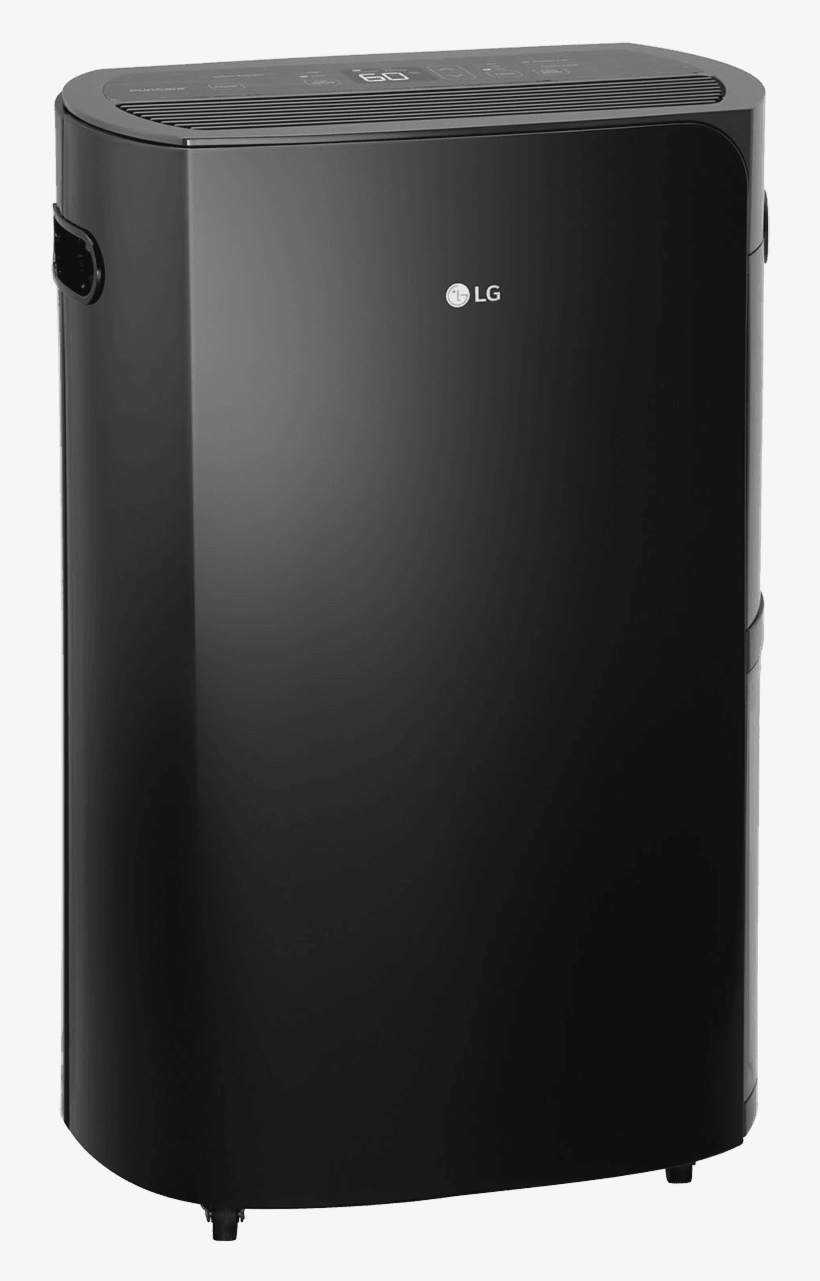 Refrigerator, transparent png download
