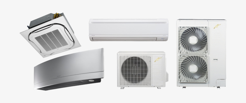 24 000 Btu Multi Split Indoor Unit Aj24fbadec Sp Samsung - Aircon Service Png, transparent png download