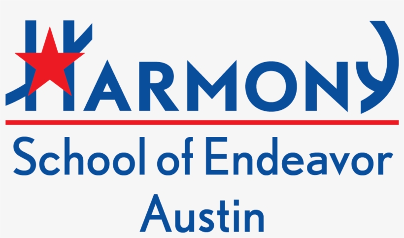 Decorative Gallery Image Number - Harmony School Of Excellence Laredo, transparent png download