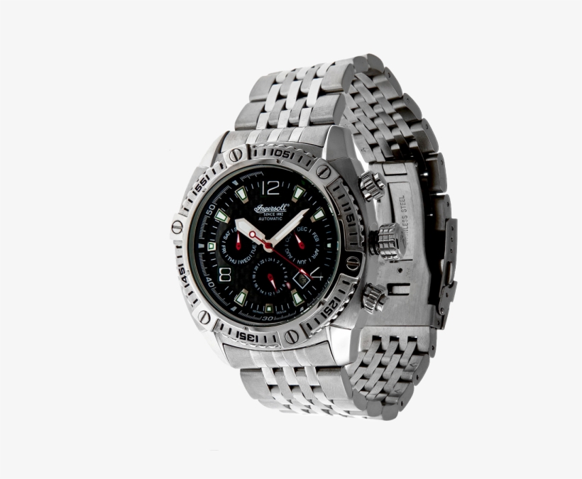 Watches Png Free Download - Watches Png, transparent png download