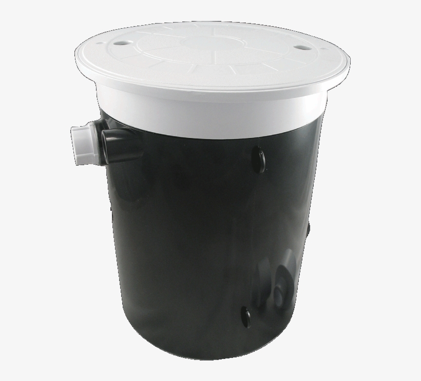 Automatic Water Levelers - Cmp Autofill, transparent png download