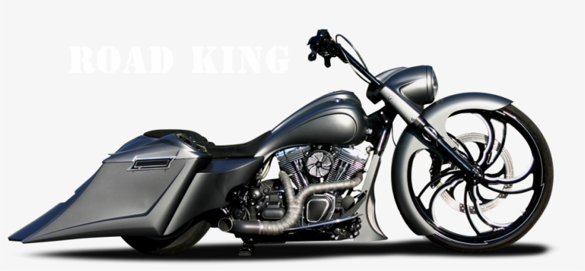 Piston, transparent png download