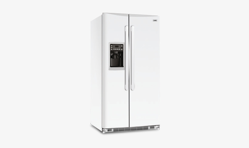 Refrigerator - Saudi Arabia, transparent png download