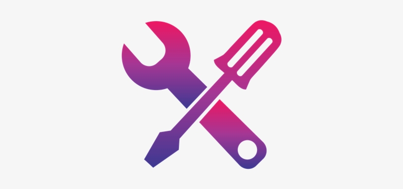 Installation - Icone Manutençao Computador Png, transparent png download