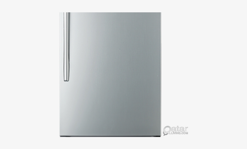 Information - Mobile Phone, transparent png download