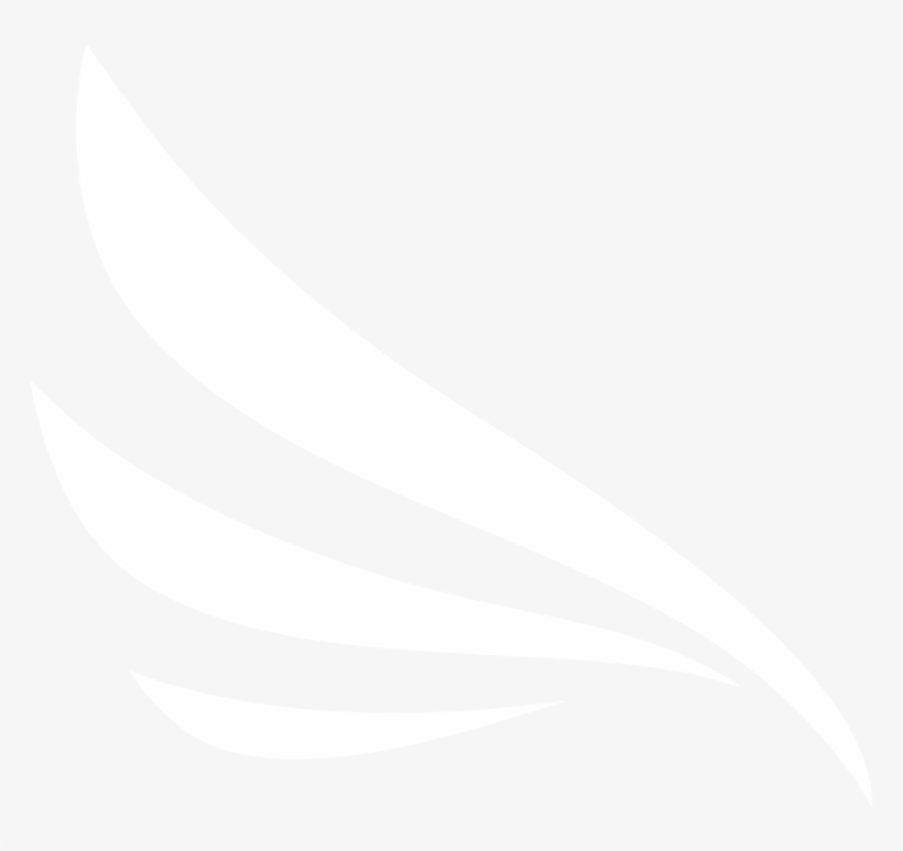 Iconblue2 - Lysterfield Primary School, transparent png download
