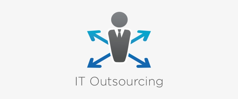 Outsource Png, transparent png download