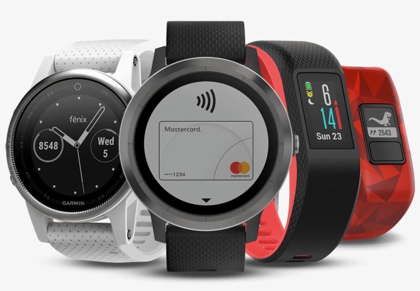 Garmin pay fenix 5s Clearance
