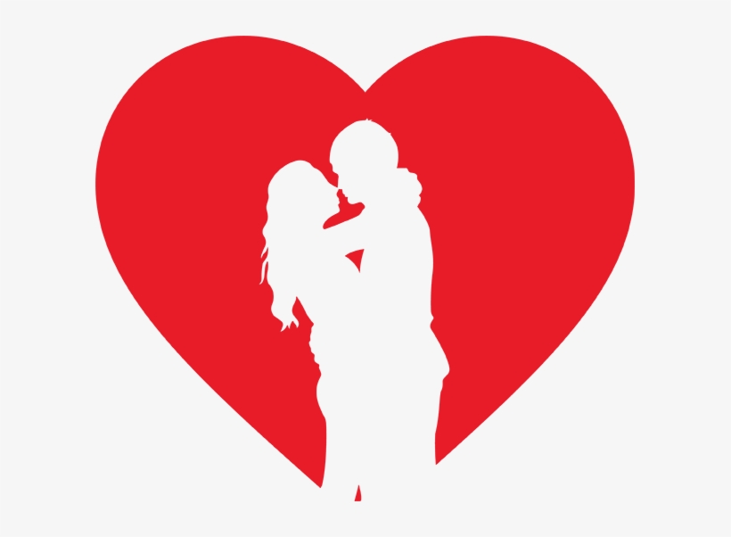 Best Matches - Matrimonial Clip Art, transparent png download