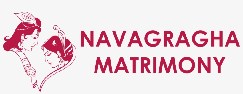 Radha Krishna Wallpapers Full Size, transparent png download