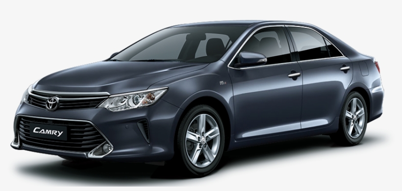 Toyota Fortuner Bac 1d4 - Toyota Yaris Hatchback 2017 Black, transparent png download