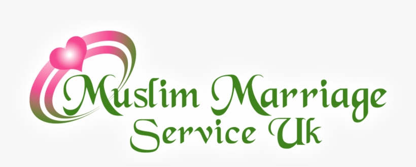 Muslim Marriage Service Uk, transparent png download