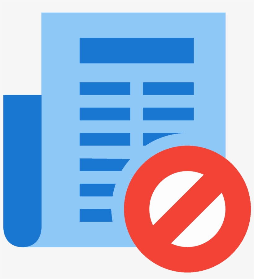 Anuluj Subskrypcje Icon - Subscription Model Icon, transparent png download