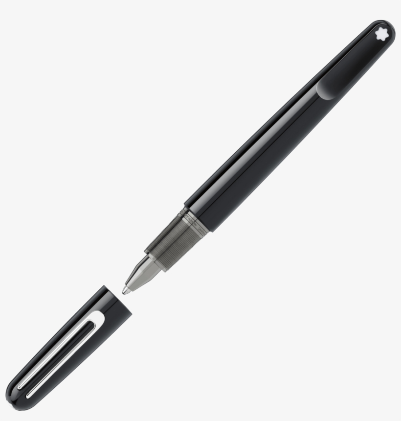 Slugger Bat, transparent png download