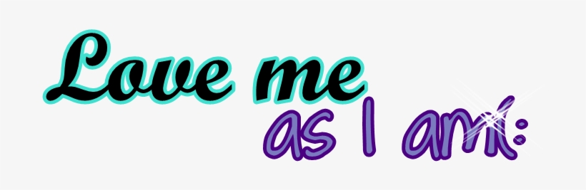 Love Shack Framed Tile, transparent png download