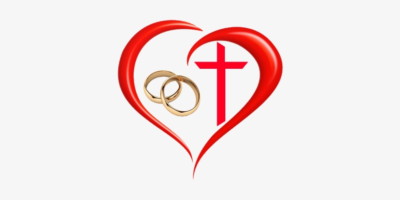 Sacramento Del Matrimonio - Vigilio Covi, transparent png download