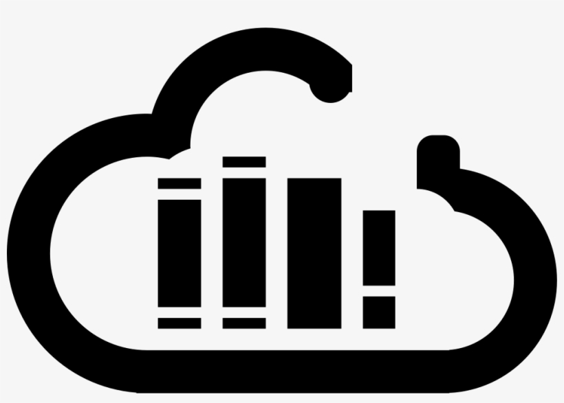 Home Subscription Mail Comments - Illustration, transparent png download