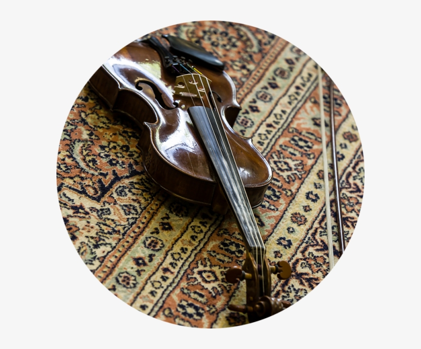 Violine - Violin, transparent png download