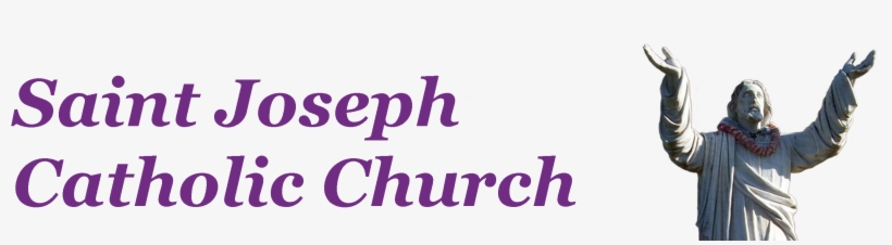 Logo - Atmosphere Health Chiropractic Massage & Acupuncture, transparent png download