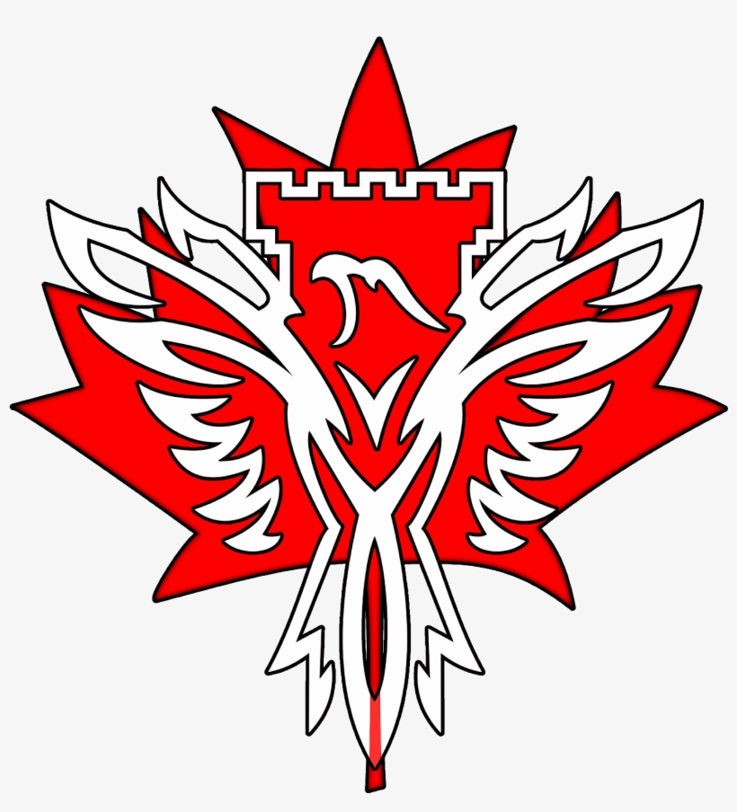 Vast Apostate Army - Library, transparent png download