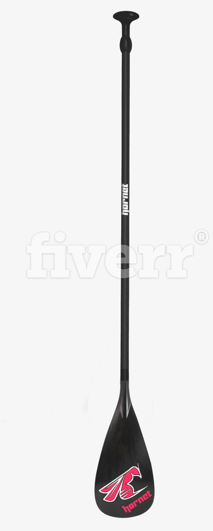 Enduro, transparent png download