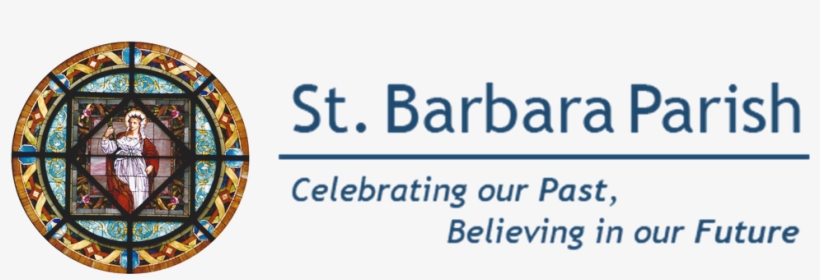 Barbara Parish - Christianity, transparent png download