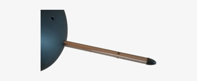 What's Inside - Wood, transparent png download