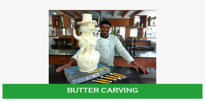 Next - Culinary Art, transparent png download