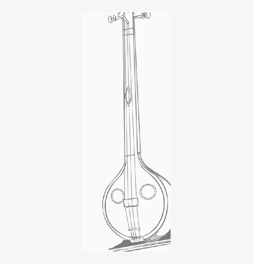 Home, transparent png download