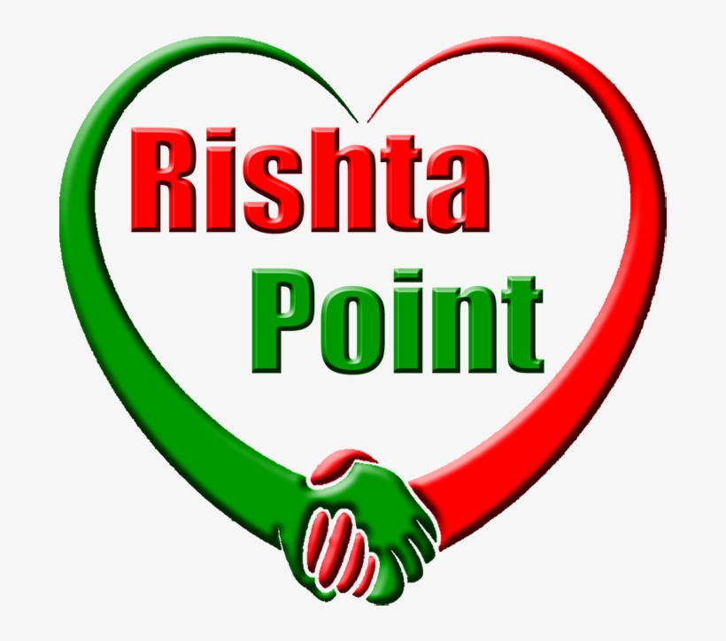 Wellcome - Statins Induced Muscle Pain, transparent png download