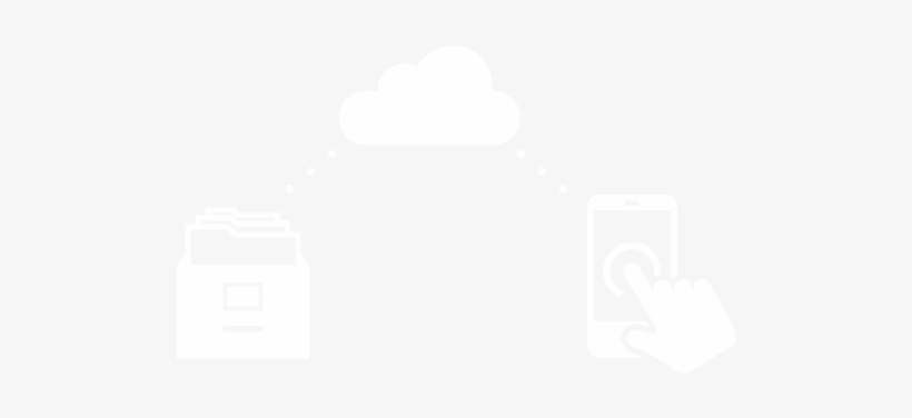 Document Management Outsourcing - Outsourcing, transparent png download