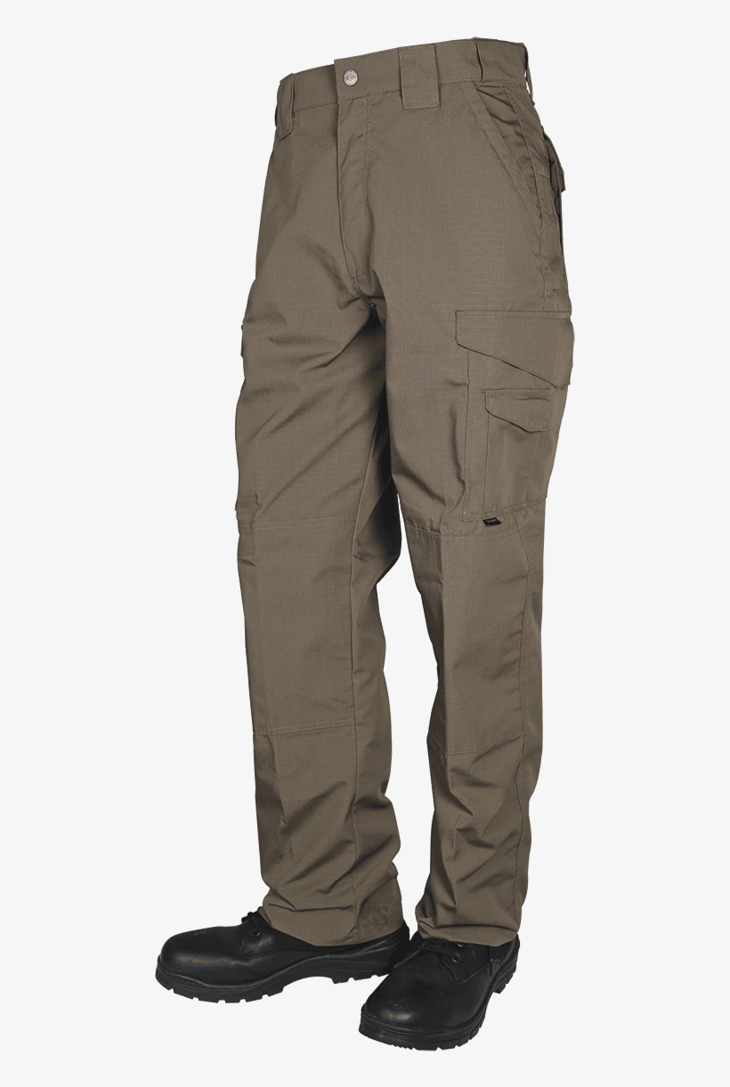 Men's Original Tactical Pants - Tactical Pants, transparent png download