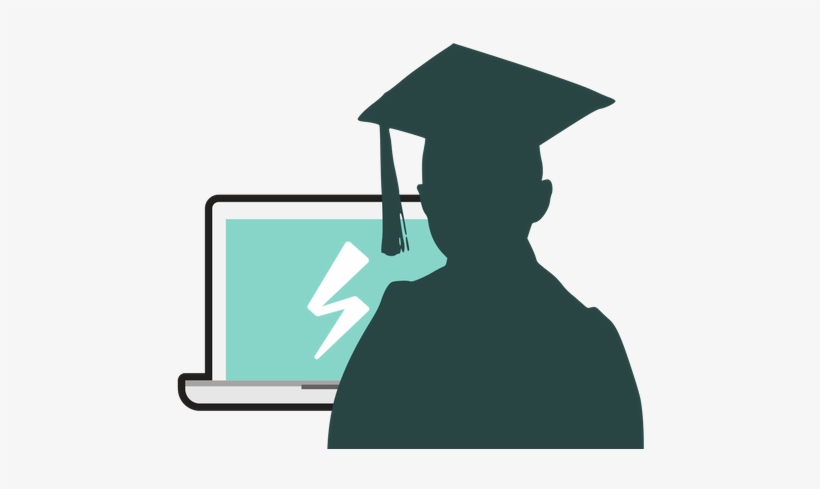 Subbly's Subscription School - Subscription Box, transparent png download