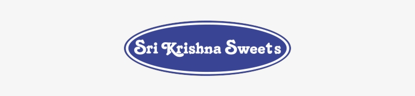 Sree Krishna Sweets - Sri Krishna Sweets, transparent png download